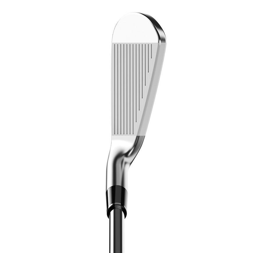 Srixon ZXi5 ferri da uomo, grafite