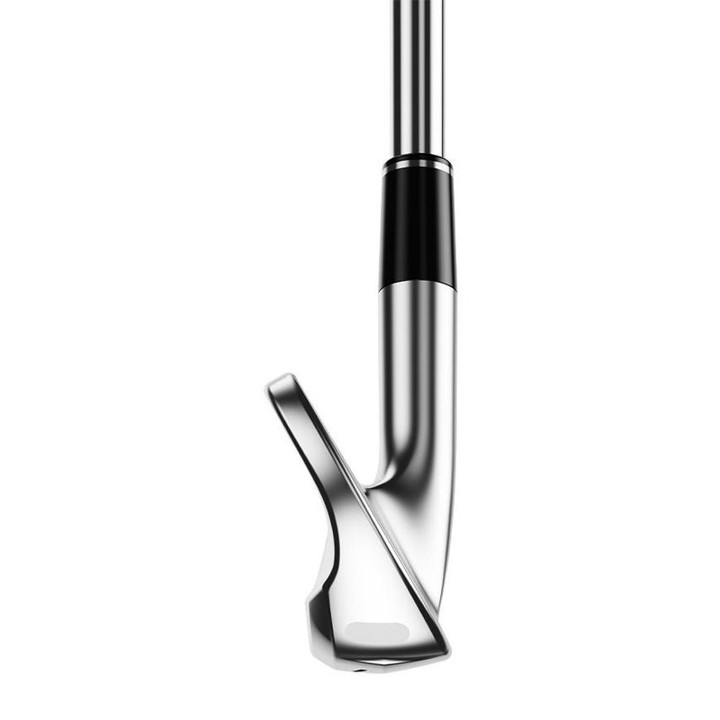 Srixon ZXi5 ferri da uomo, grafite