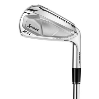 Srixon ZXi7 ferri da uomo, acciaio