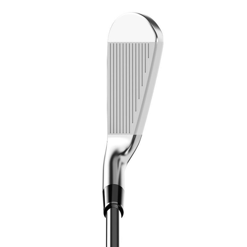 Srixon ZXi7 ferri da uomo, acciaio