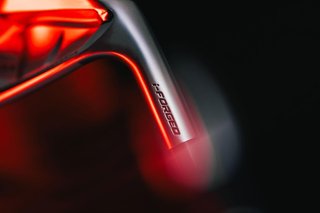 Srixon ZXi7 ferri da uomo, acciaio