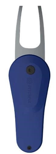 Pitchfix Original segnapunto, blu scuro