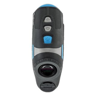 Bushnell Tour Hybrid telemetro laser (Slope)