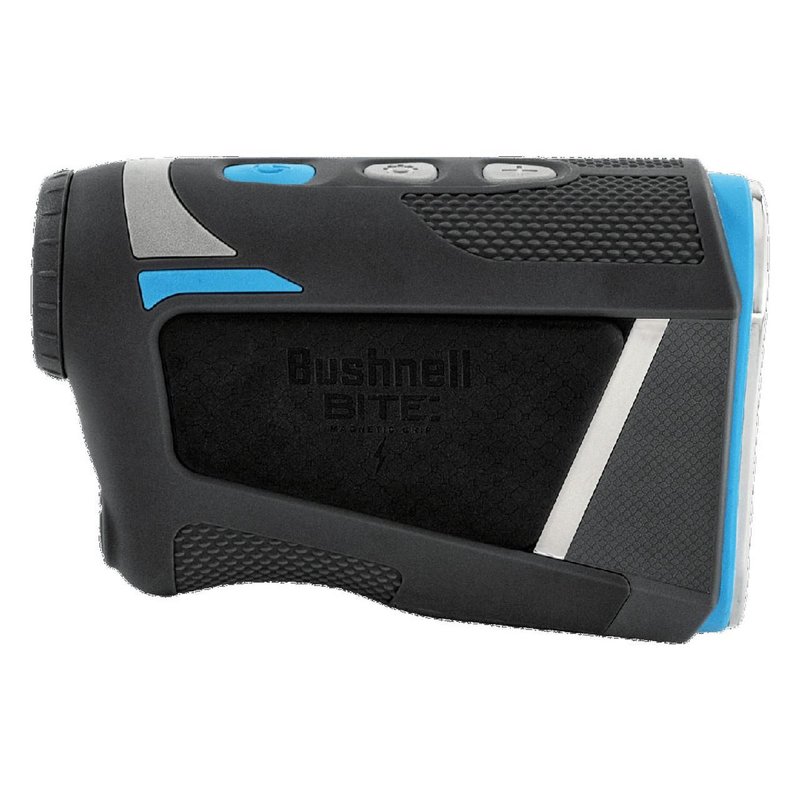 Bushnell Tour Hybrid telemetro laser (Slope)