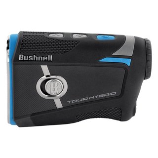 Bushnell Tour Hybrid telemetro laser (Slope)