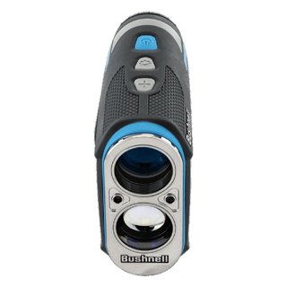 Bushnell Tour Hybrid telemetro laser (Slope)