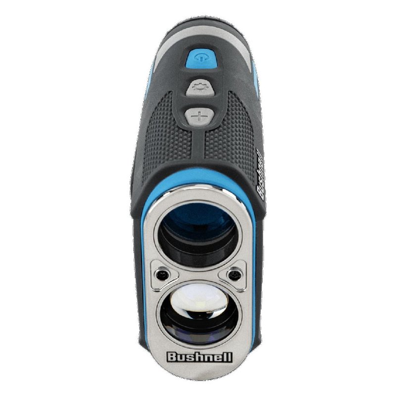 Bushnell Tour Hybrid telemetro laser (Slope)