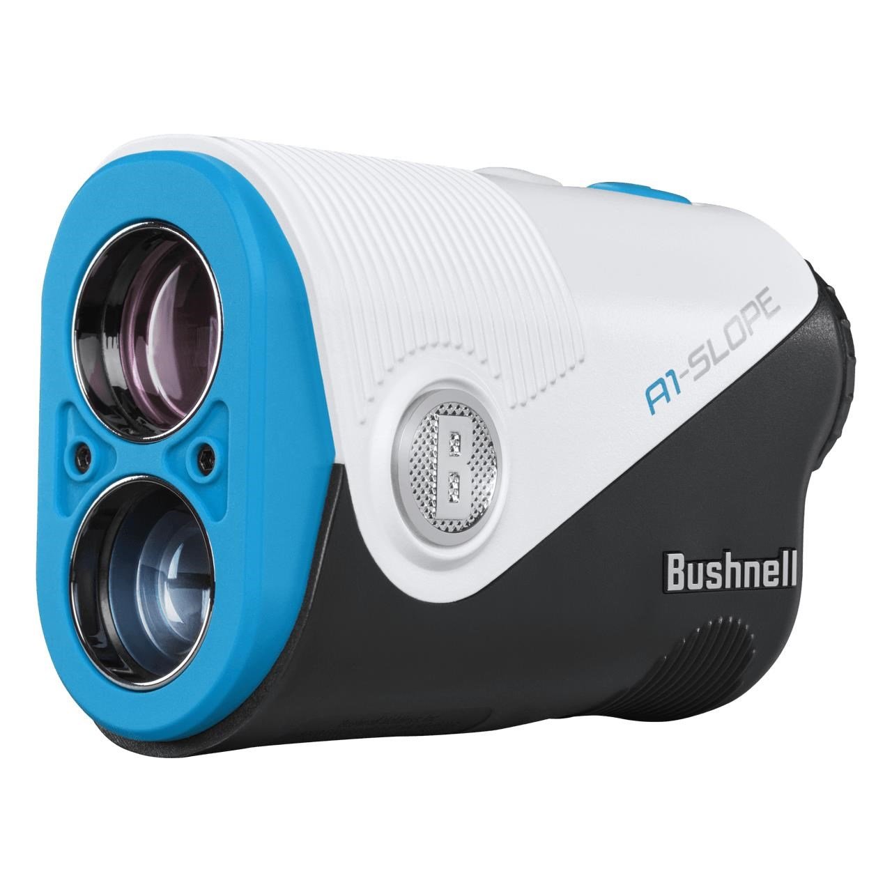 Bushnell A1-Slope telemetro laser