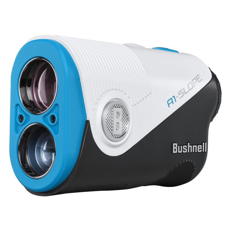 Bushnell A1-Slope telemetro laser