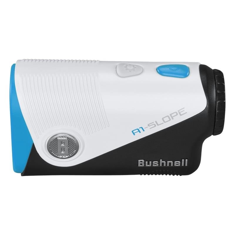 Bushnell A1-Slope telemetro laser