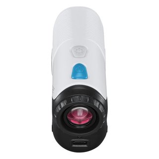 Bushnell A1-Slope telemetro laser