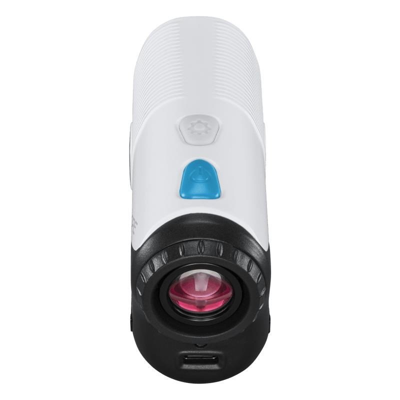 Bushnell A1-Slope telemetro laser