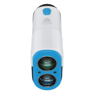 Bushnell A1-Slope telemetro laser