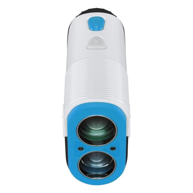 Bushnell A1-Slope telemetro laser