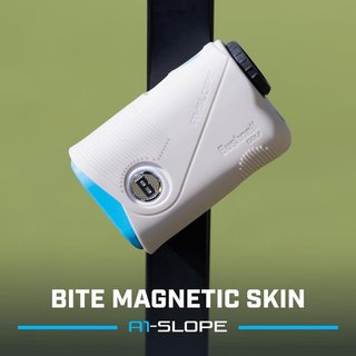 Bushnell A1-Slope telemetro laser