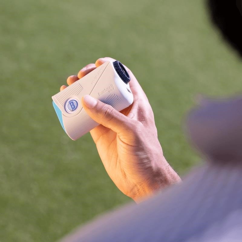 Bushnell A1-Slope telemetro laser