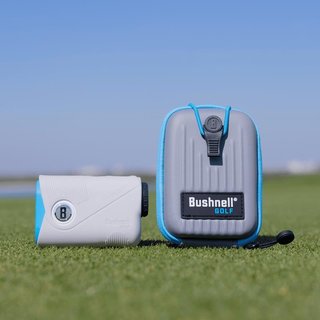 Bushnell A1-Slope telemetro laser