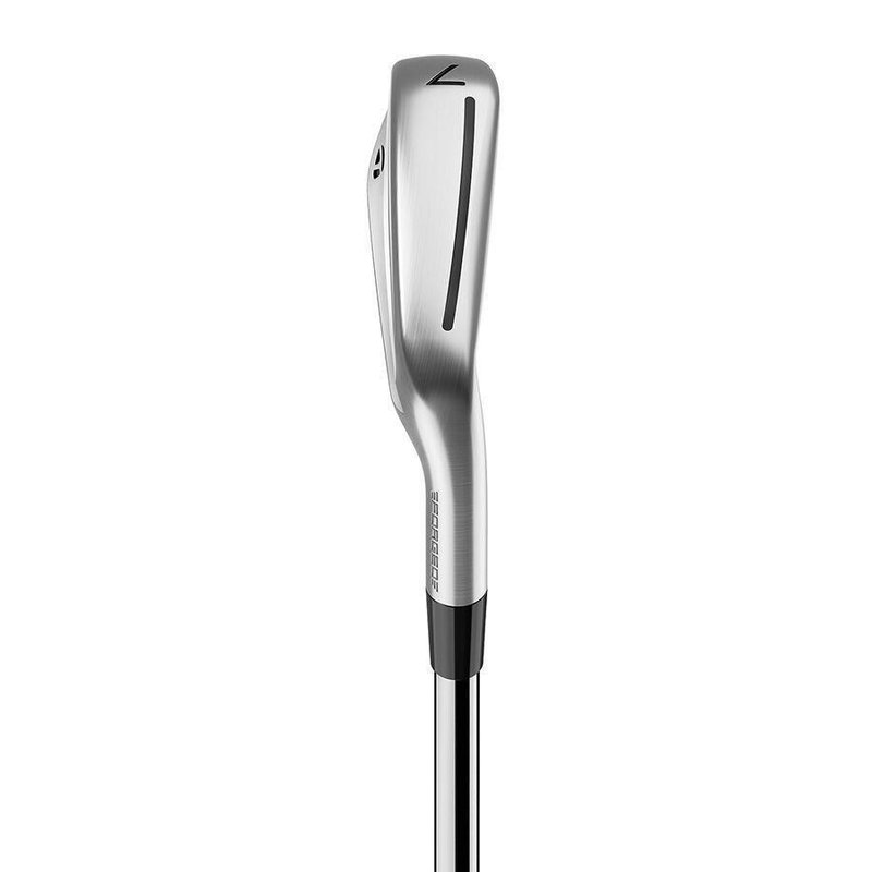 TaylorMade P790 ferri da uomo, grafite
