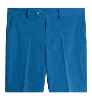 J.Lindeberg Vent pantaloncini da uomo, blu scuro
