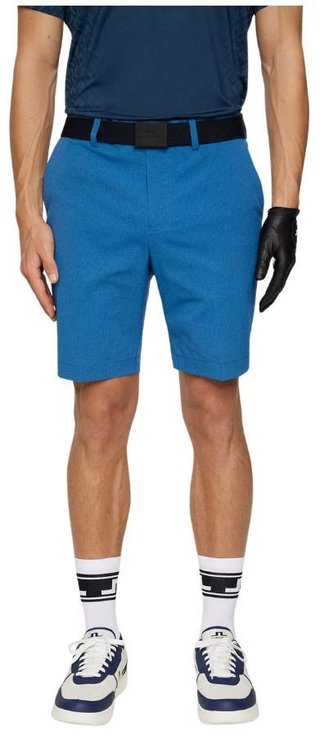 J.Lindeberg Vent pantaloncini da uomo, blu scuro