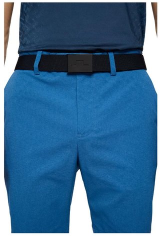 J.Lindeberg Vent pantaloncini da uomo, blu scuro