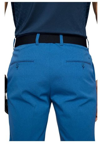 J.Lindeberg Vent pantaloncini da uomo, blu scuro