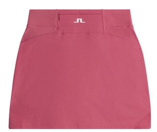 J.Lindeberg Amy gonna skort da golf, rose wine