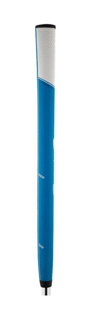PING Scottsdale Craz-E CB putter