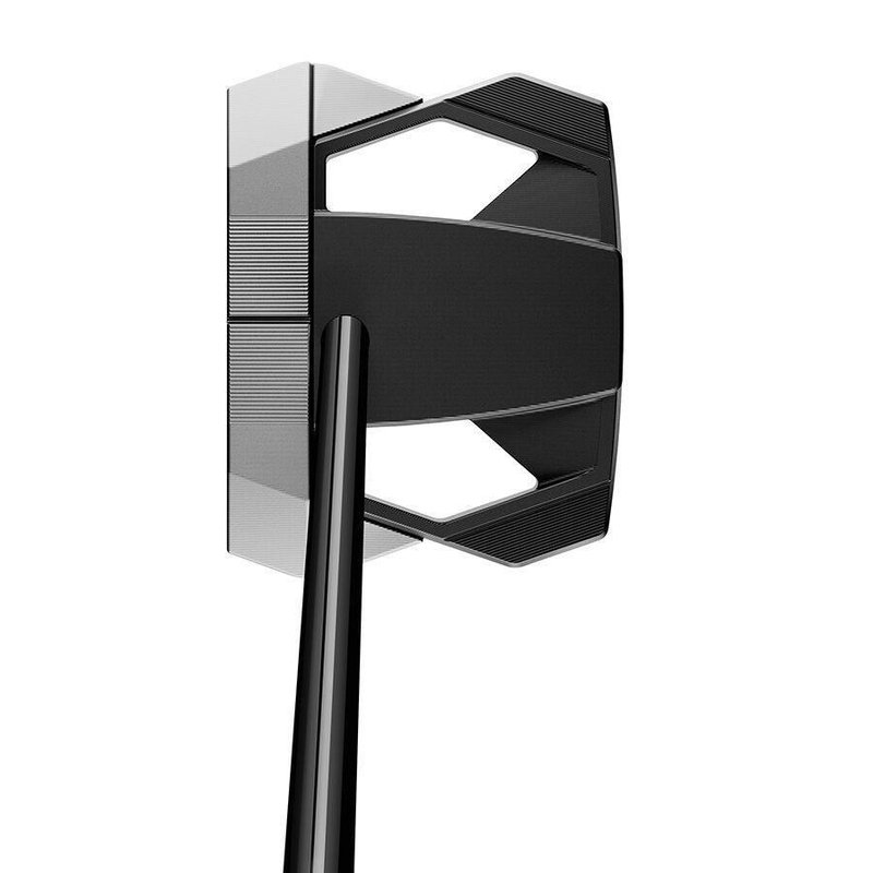 TaylorMade Spider ZT putter