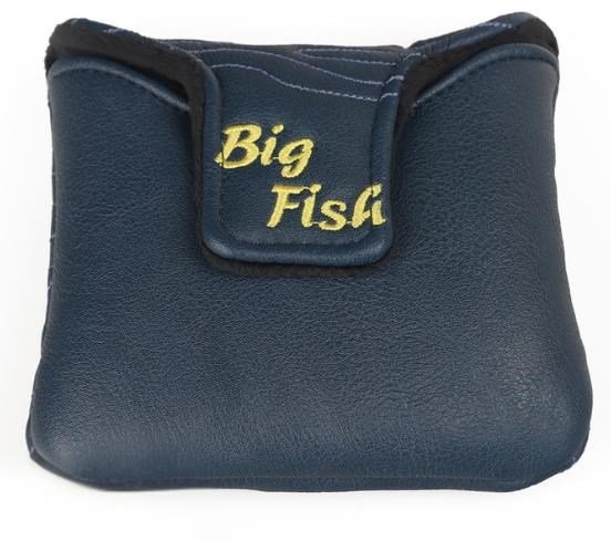 Ostatní Big Fish Mallet headcover