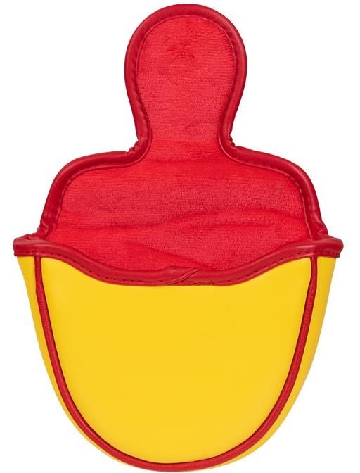 Ostatní Rooster Mallet headcover