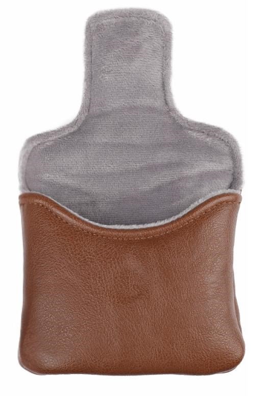 Ostatní Beer Mallet headcover copriclubb