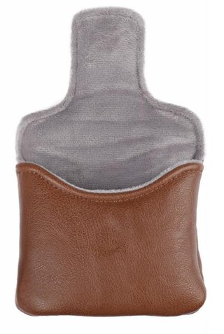 Ostatní Beer Mallet headcover copriclubb