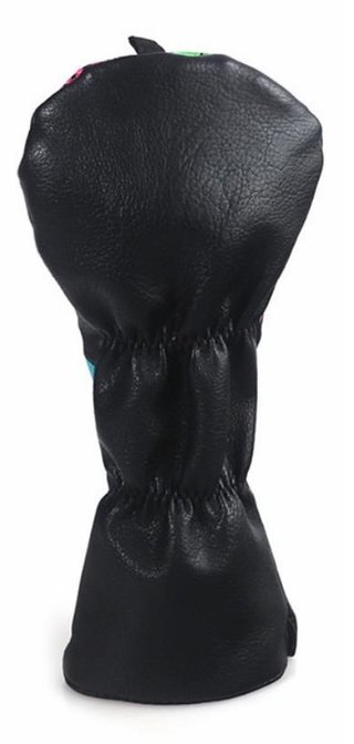 Ostatní Joker Driver headcover