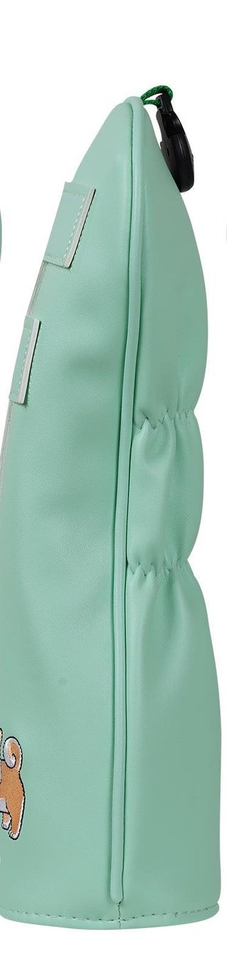 Ostatní Turquoise Dog Fairway coprilegno