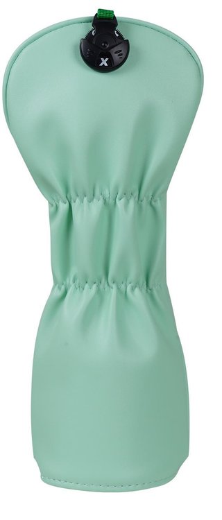 Ostatní Turquoise Dog Fairway coprilegno