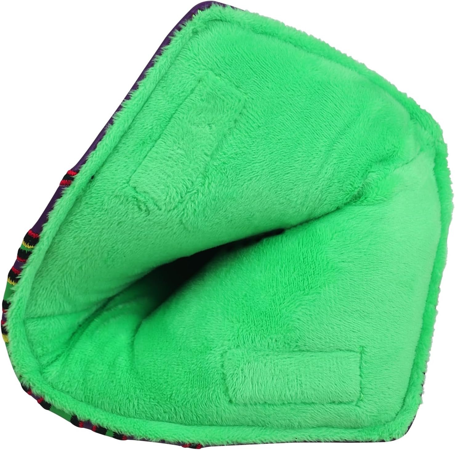 Ostatní Joker Putter copriferro