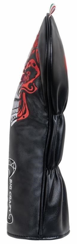 Ostatní Mexico Dia De Los Muertos driver headcover