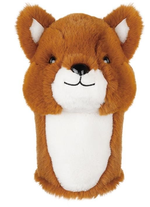 Ostatní Squirrel Driver headcover