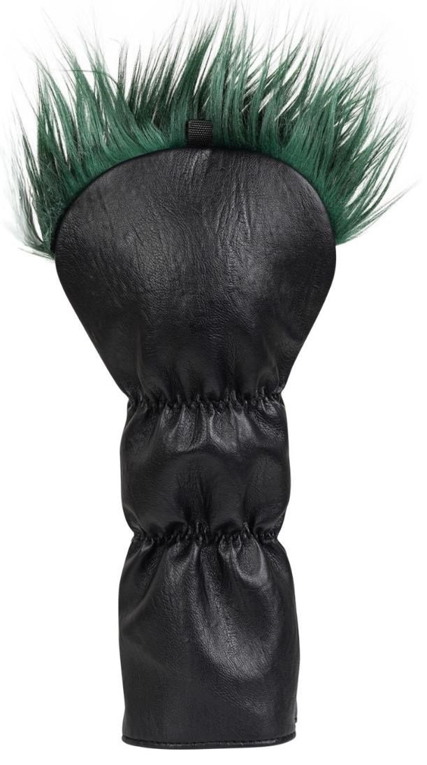 Ostatní Joker Hairy Driver headcover