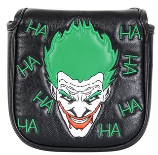 Ostatní Joker Mallet coprimazze
