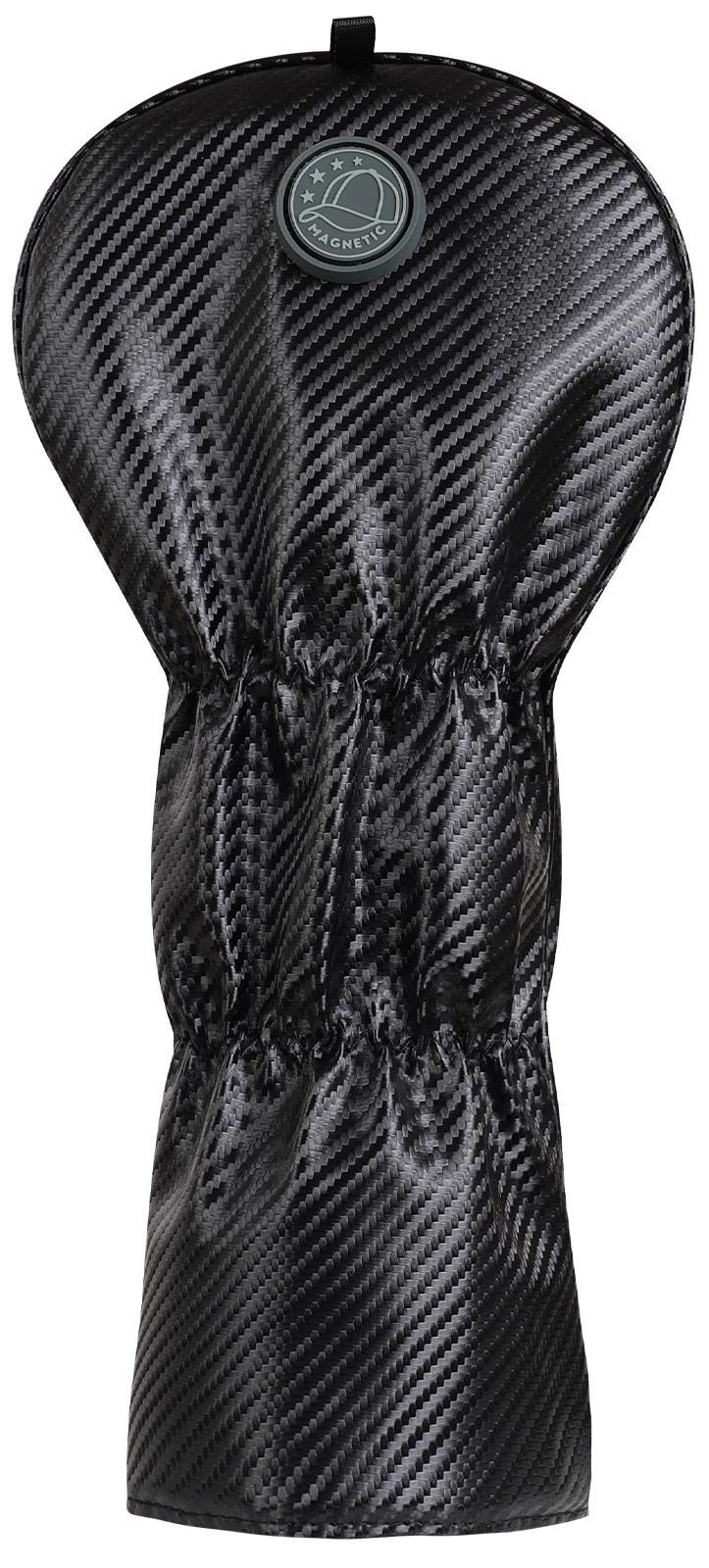 Ostatní Why Not Driver headcover