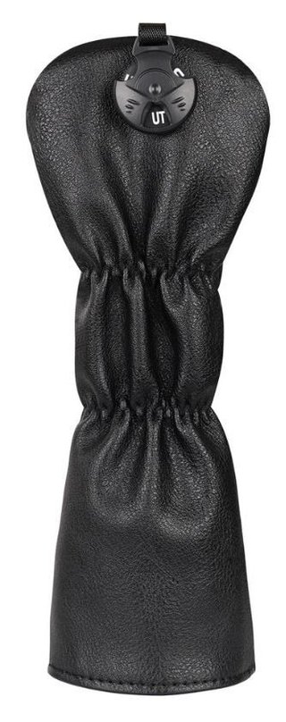 Ostatní Black Mummy Hybrid headcover