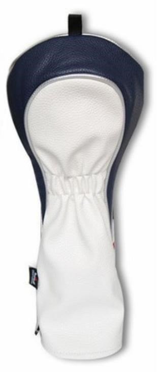 Ostatní Tricolore Driver headcover driver
