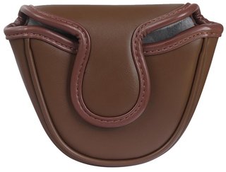 Ostatní Football Mallet headcover copricluб
Let me provide the correct output:
Ostatní Football Mallet copritesta