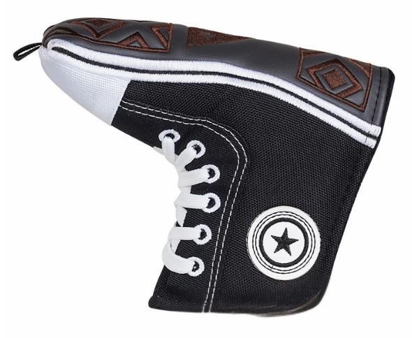 Ostatní Converse Putter copertura testa putter