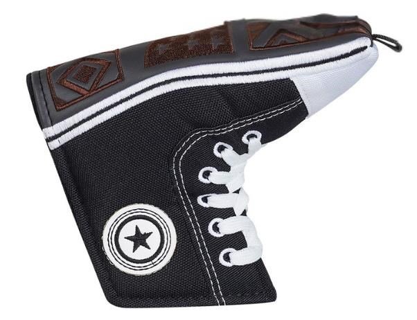 Ostatní Converse Putter copertura testa putter
