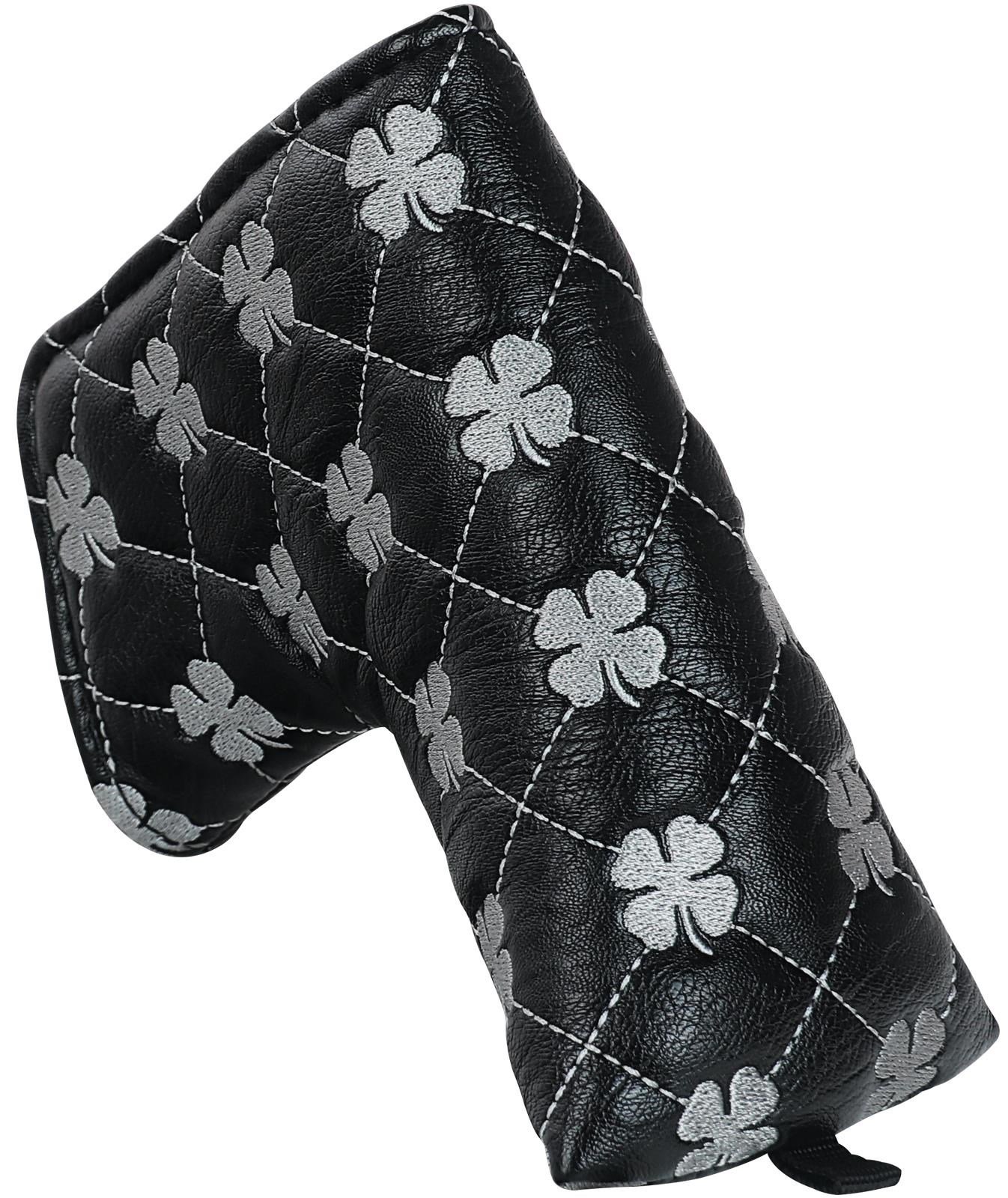 Ostatní Four Leaf Putter copriferro