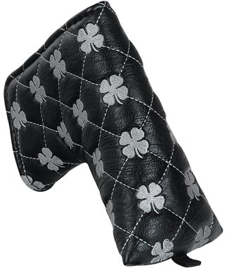 Ostatní Four Leaf Putter copriferro
