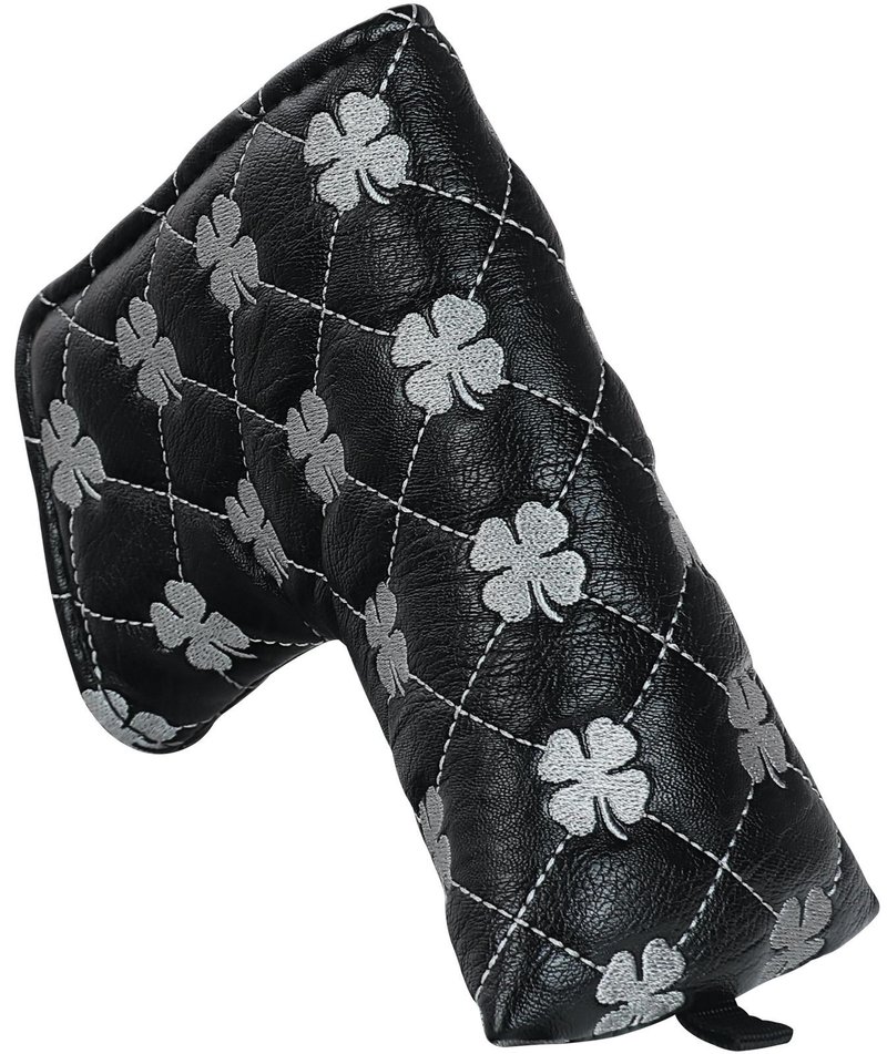 Ostatní Four Leaf Putter copriferro